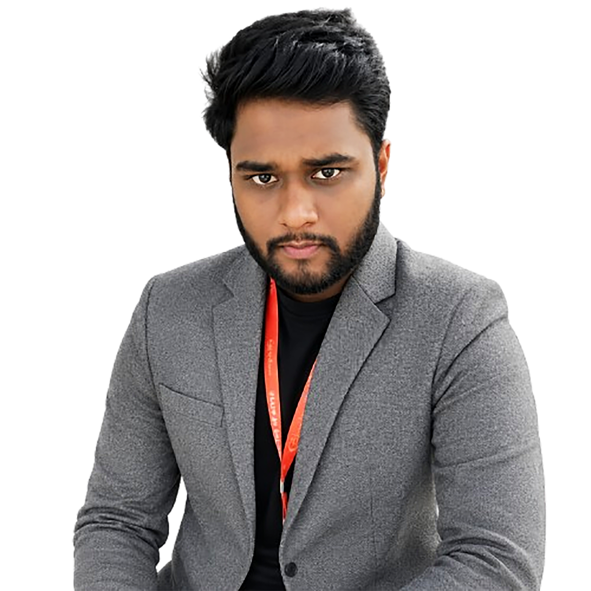 Azharul-Islam-1.png